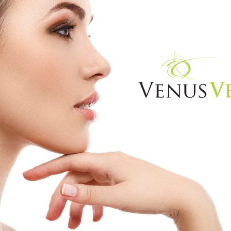 venus